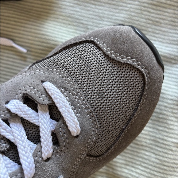 New Balance 574 classics - Picture 5 of 5